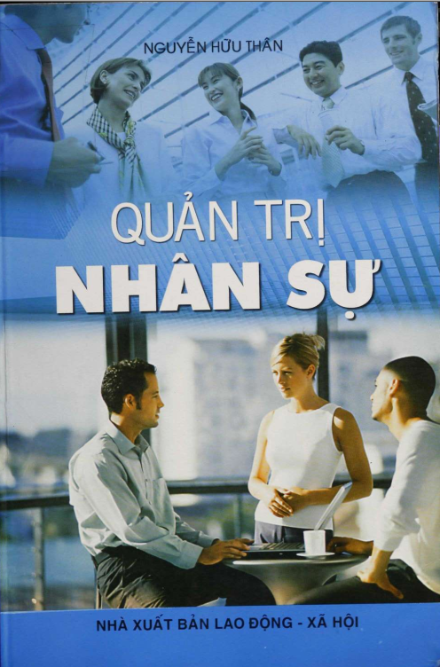 Hình ảnh thu nhỏ