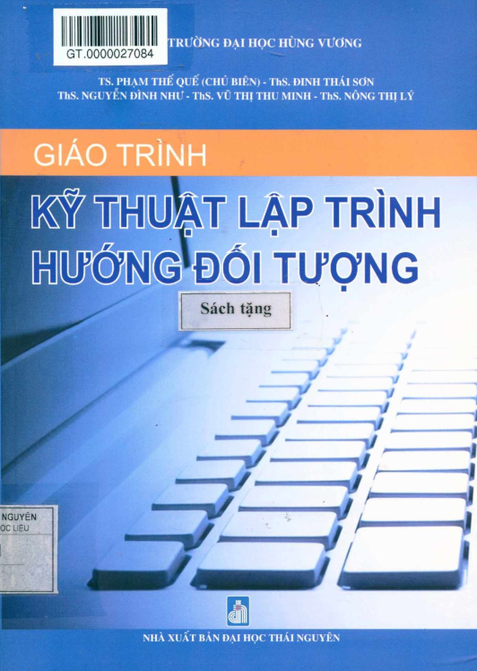 Hình ảnh thu nhỏ