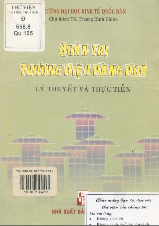 Hình ảnh thu nhỏ