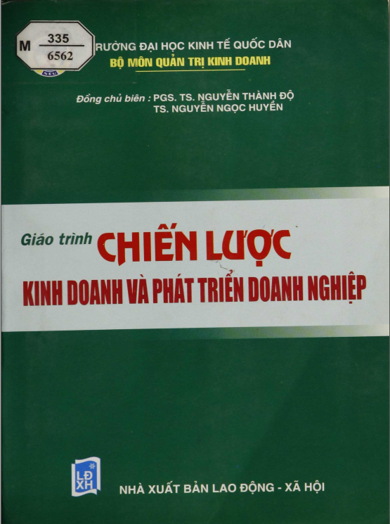 Hình ảnh thu nhỏ