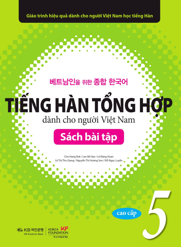 Hình ảnh thu nhỏ