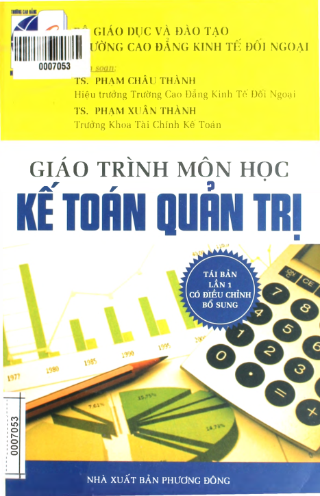 Hình ảnh thu nhỏ