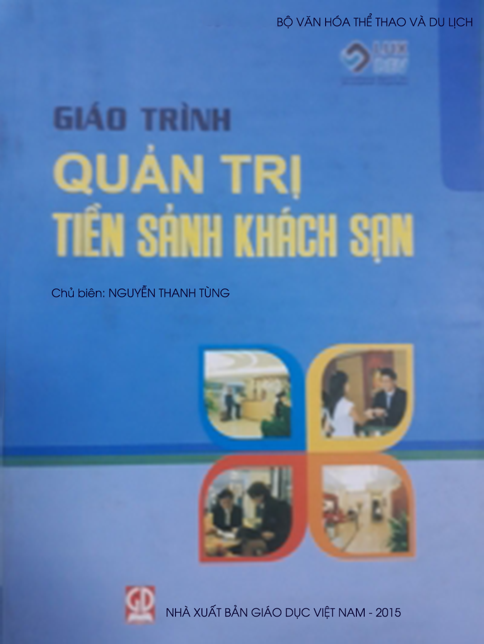 Hình ảnh thu nhỏ